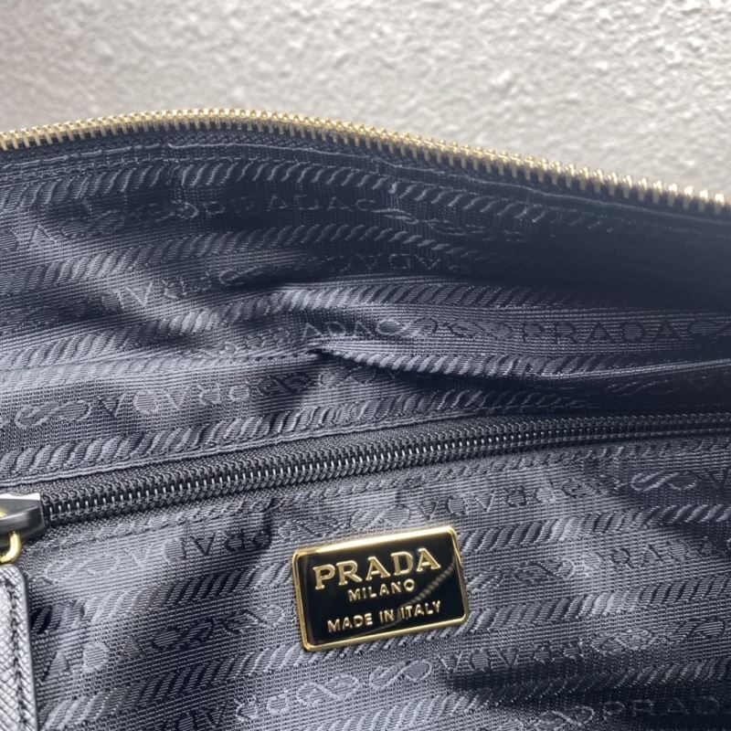 Pra*a satchel bags